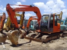 Hitachi ZX70