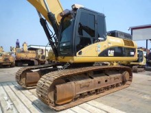 Caterpillar 330D