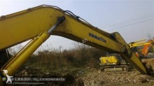 Komatsu PC220-7