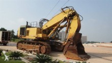 Komatsu 1100-6