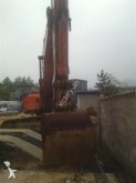 Hitachi EX400-6