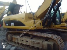 Caterpillar 330C