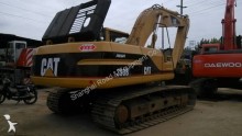 Caterpillar 330BL