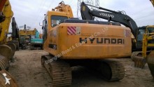 Hyundai 215-7