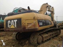 Caterpillar 336D