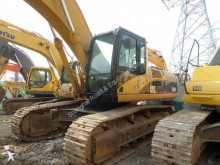 Caterpillar 330C