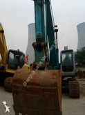 Kobelco SK350LC