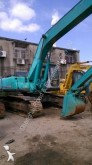 Kobelco SK 250 LC-IV