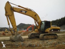 Caterpillar 330C