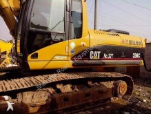 Caterpillar 336D