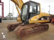 Caterpillar 320C