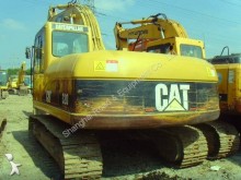 Caterpillar 320C