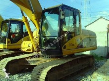 Caterpillar 320C