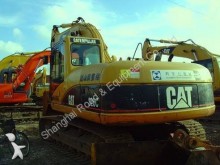 Caterpillar 320C