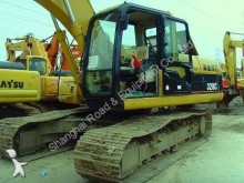 Caterpillar 320CL