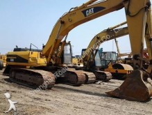 Caterpillar 330B
