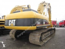 Caterpillar 320C