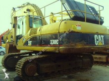 Caterpillar 330C
