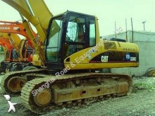 Caterpillar 330C