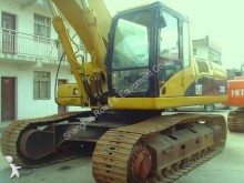 Caterpillar 330C