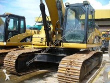 Caterpillar 330D