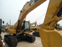 Caterpillar 330D