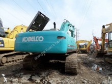 Kobelco Kobelco 350-6 Excavator