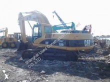 Caterpillar 330D 330D