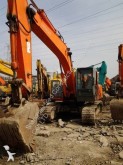escavatore cingolato Hitachi