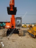 escavatore cingolato Hitachi