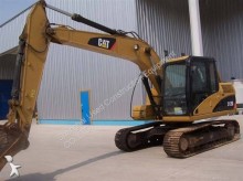 Caterpillar 312D