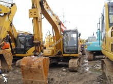 Caterpillar 315
