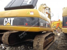 Caterpillar 330C