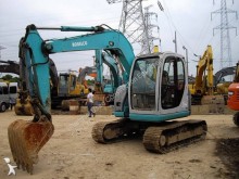 Kobelco SK 60 SK60