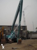 Kobelco SK350LC