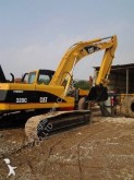 Caterpillar 320C