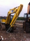 Kobelco SK 120-III SK120