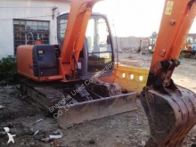 Hitachi ZX60