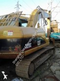 Caterpillar 320C