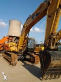Caterpillar 330C