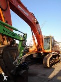 Doosan DH500LC-7