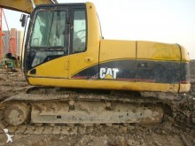 Caterpillar 320CL