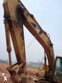 Caterpillar 320C