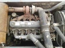 Hitachi PC200-6