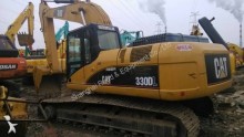 Caterpillar 330DL