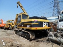 Caterpillar 325BLN