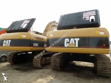 Caterpillar 330C