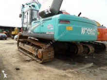 Kobelco SK 330 LC