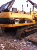 Caterpillar 330D