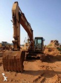 Caterpillar 320C